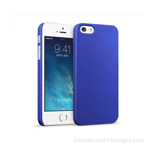 Customized design your own mobile phone case for iphone 5/5S